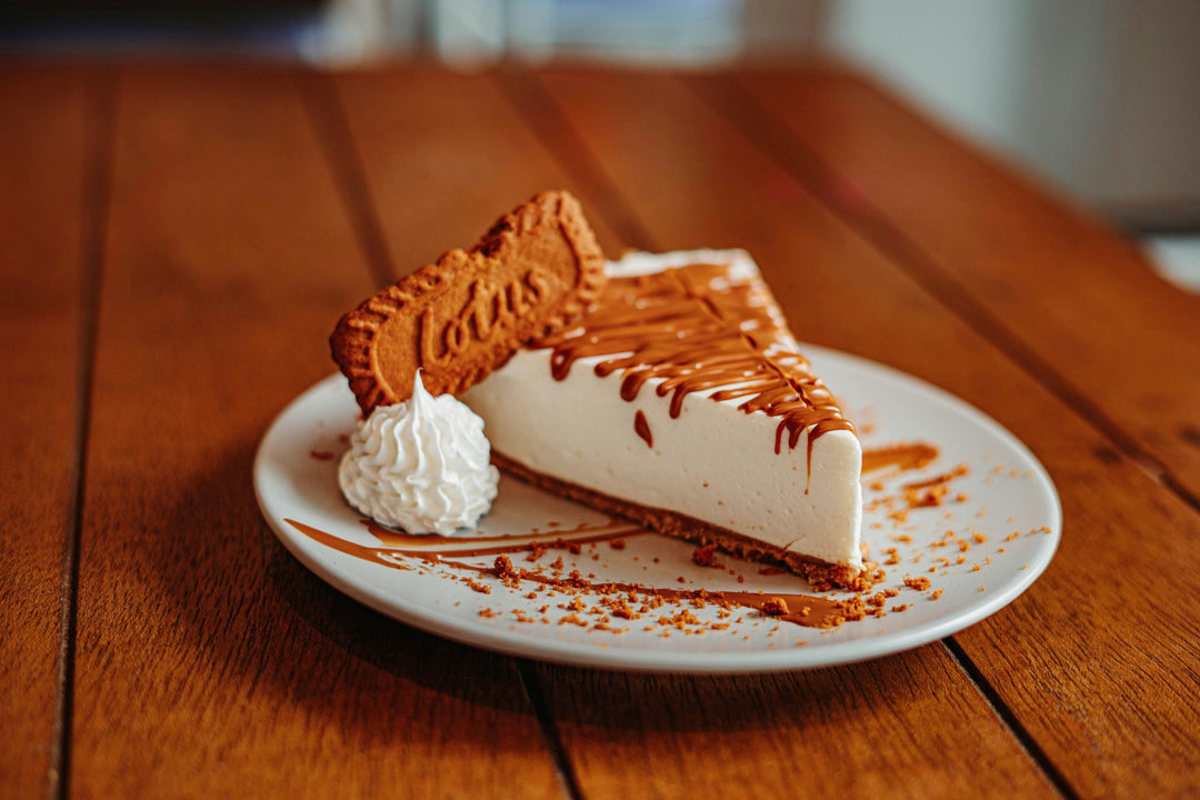 Shavuot 2025 Dates & the Story Behind Cheesecake, Grass, and Ruth: Unwrapping the Holiday of Revelation