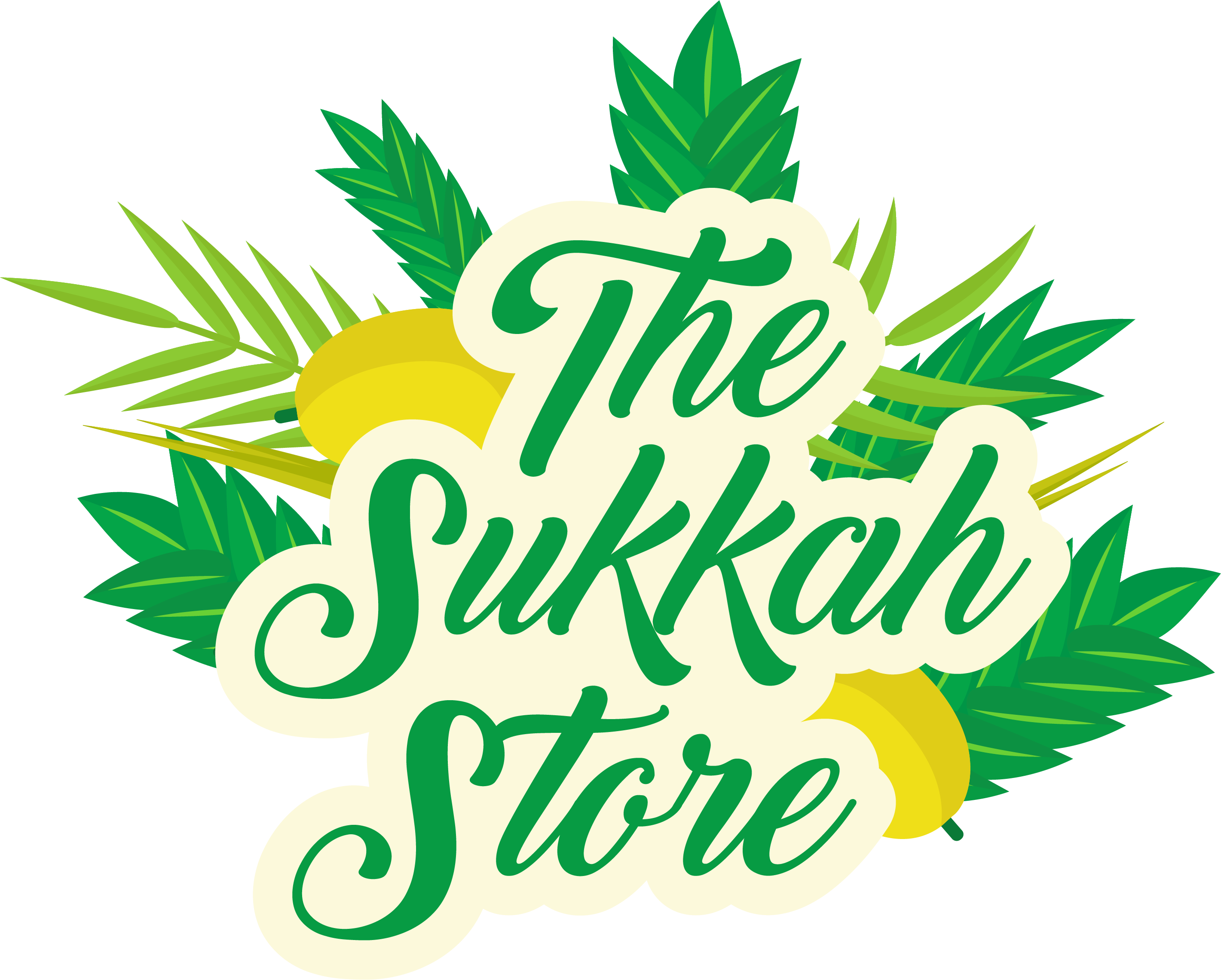 Schach for Sukkahs - Bamboo Mats - Kosher Mehadrin – The Sukkah Store