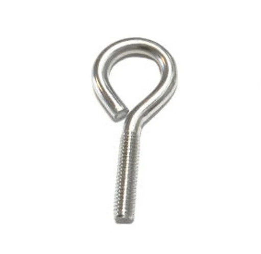 Thumbscrews