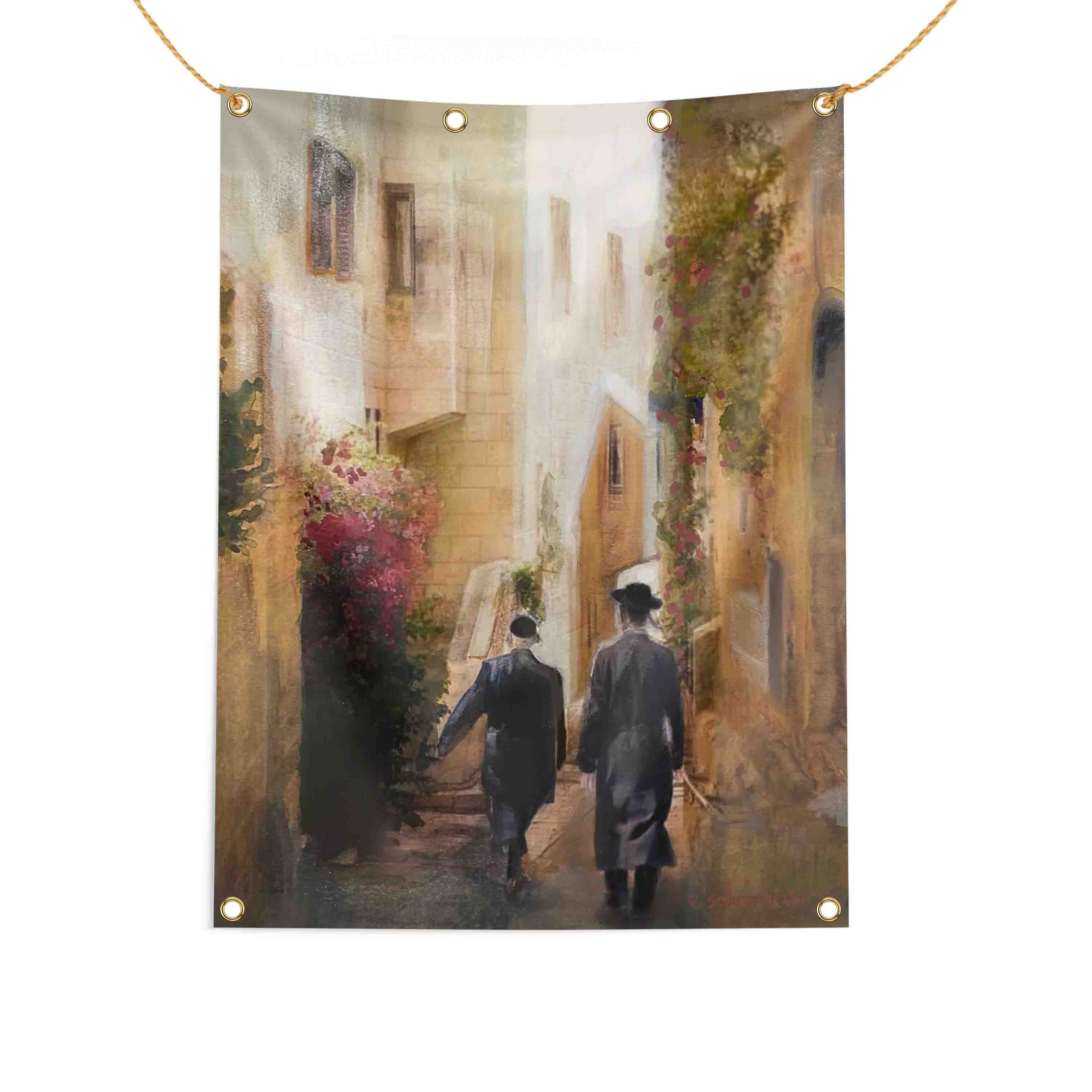 Chukchi jinsiy aloqasini tomosha qiling Qusish shafqatsiz bolgunga qadar juda chuqur blowjobs pornosini tomosha qiling