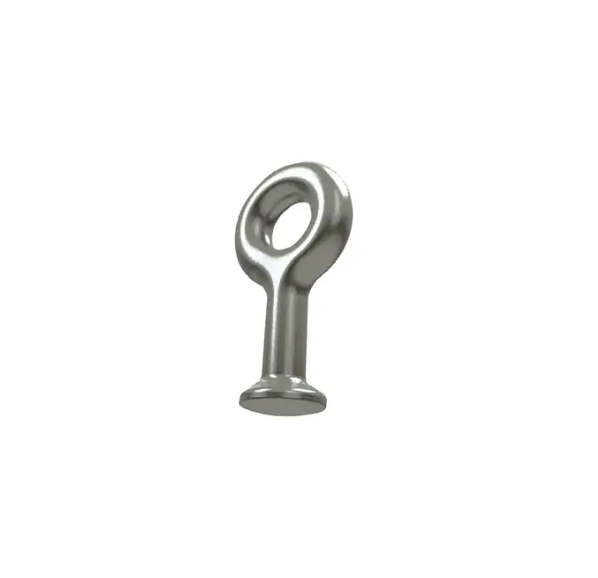 Thumbscrews