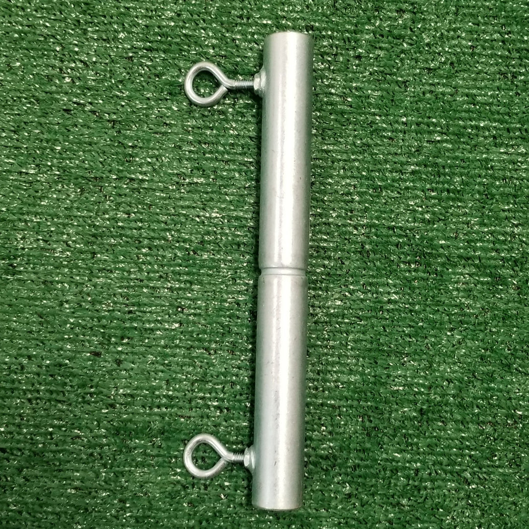 2-Way Connector