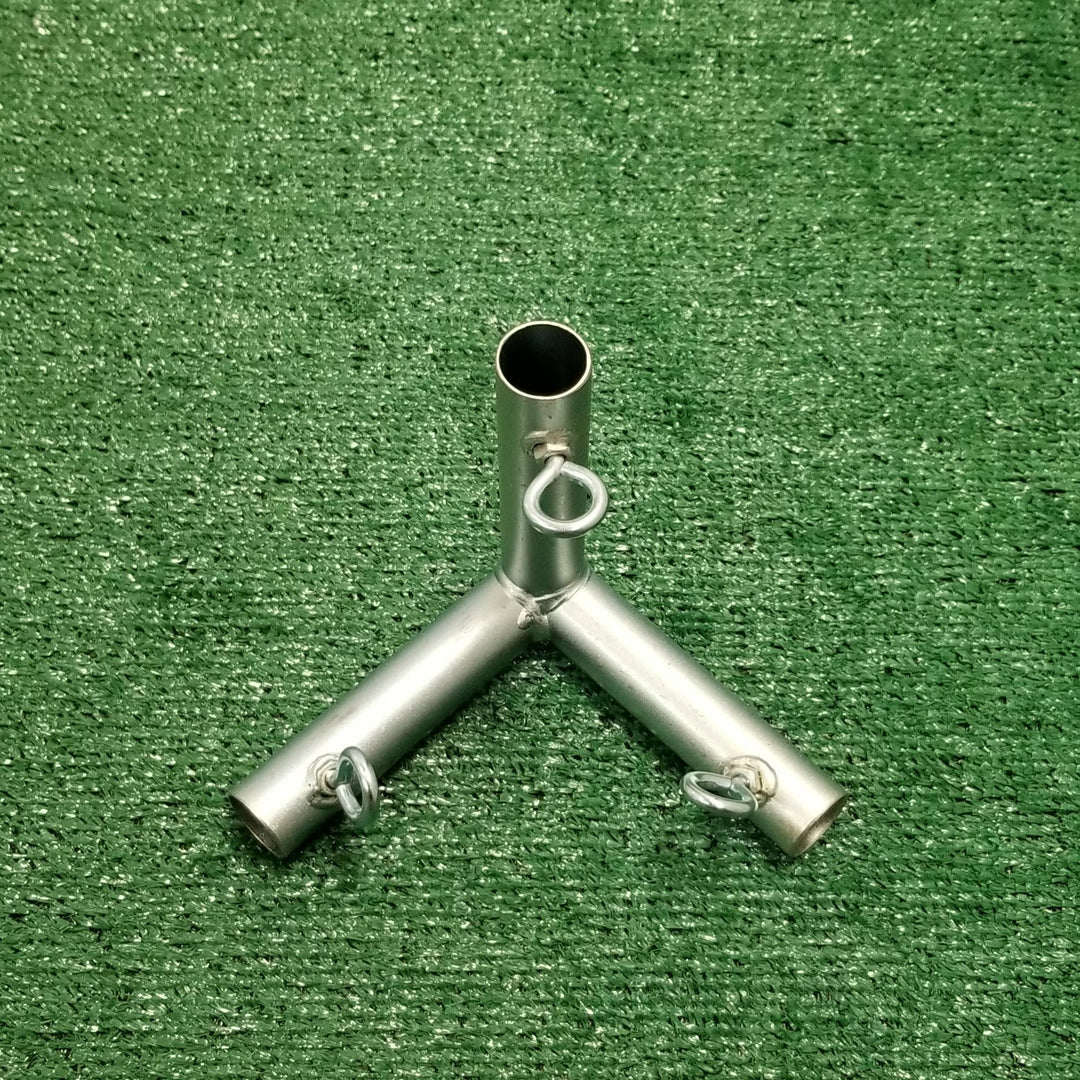 Corner Connector