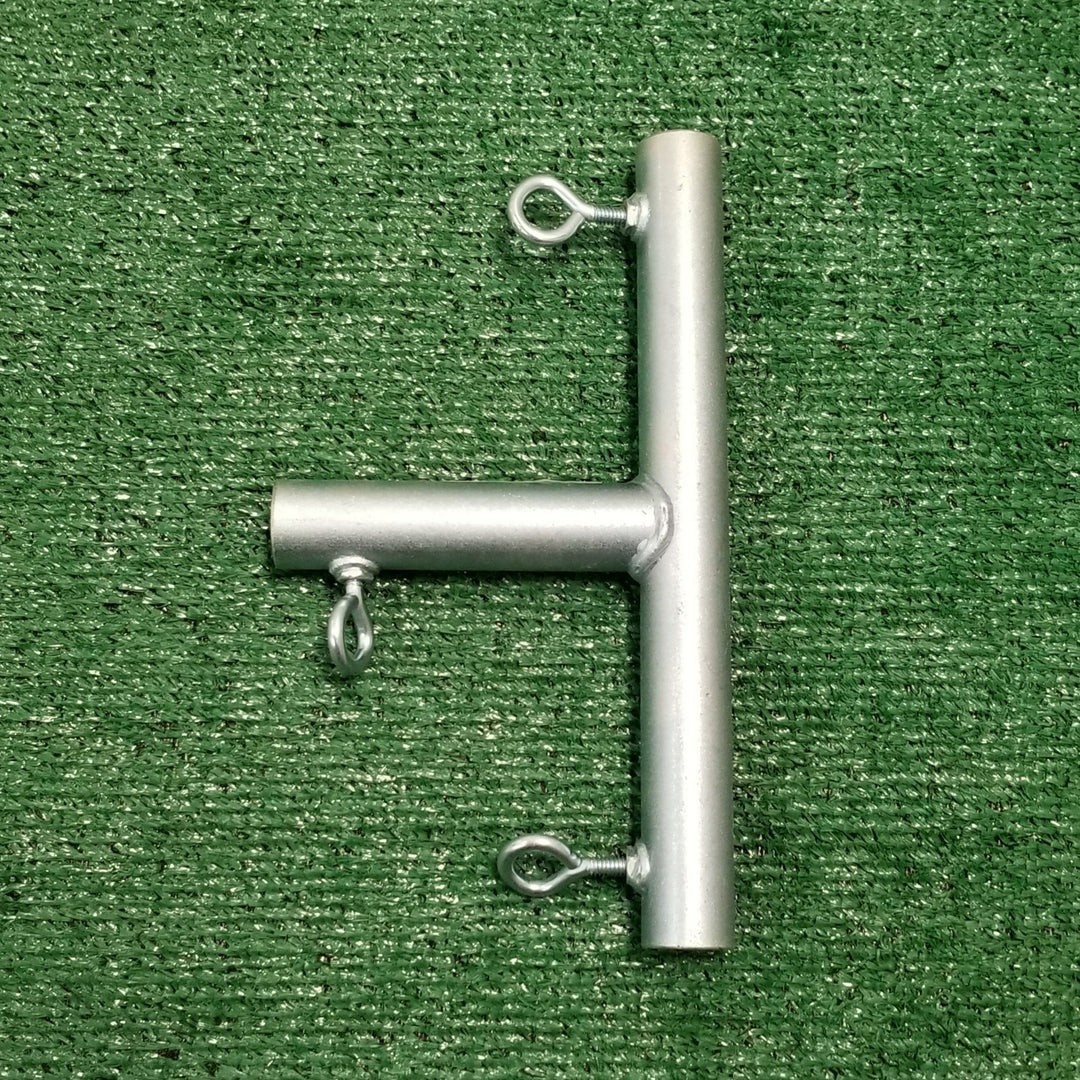 T Connector