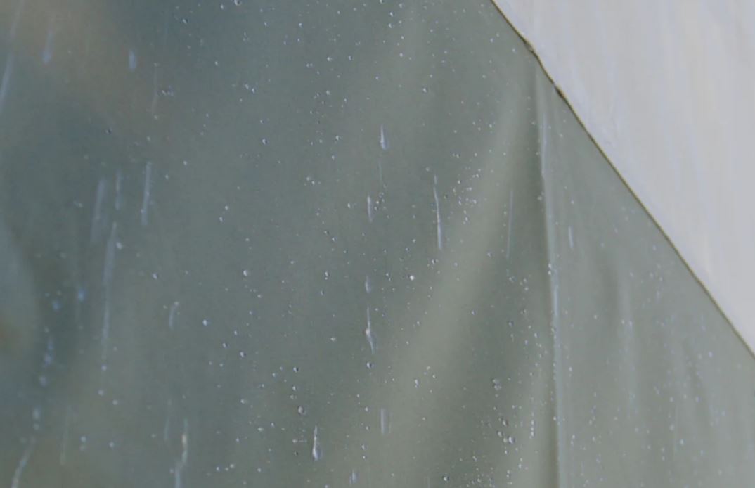 Can You Waterproof Your Sukkah? The Truth About Waterproof Sukkahs