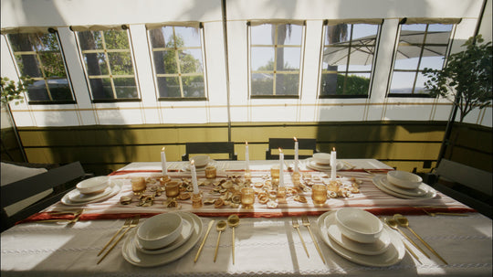 What Is the Meaning of A Sukkah?