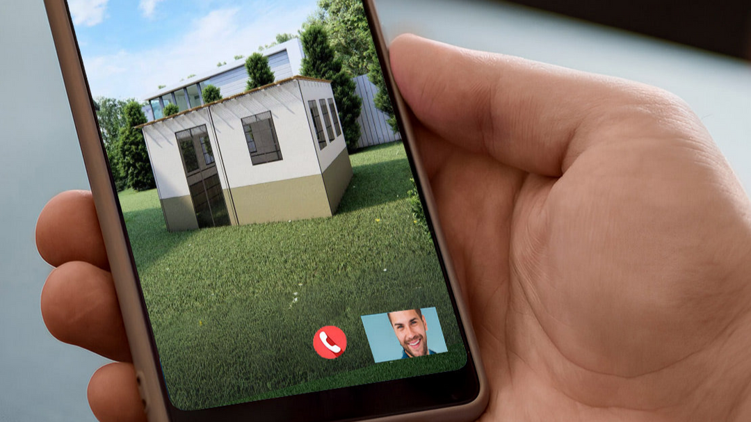 Can You Stream Movies in a Sukkah? Plus Other Chol Hamoed Dilemmas