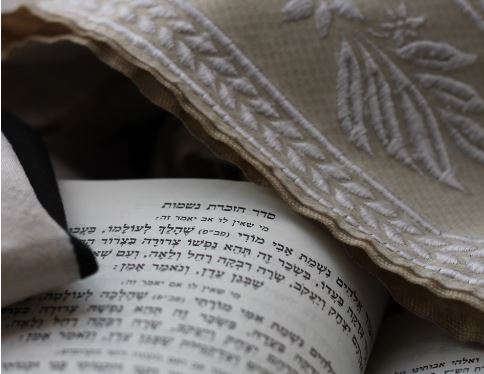 Yom Kippur 2025 Date, Shoes, Fish, and Fasting: Your Guide to the Holiest Day
